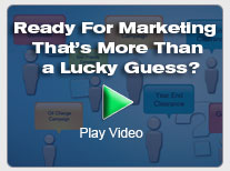 MMS Video