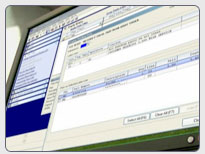 Power Net Training